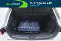 SEAT Leon 1.5 eTSI DSG-7 S&S FR Special Edition 150 Blanco - thumbnail 17