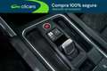 SEAT Leon 1.5 eTSI DSG-7 S&S FR Special Edition 150 Blanco - thumbnail 26