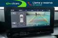 SEAT Leon 1.5 eTSI DSG-7 S&S FR Special Edition 150 Blanco - thumbnail 29