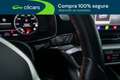 SEAT Leon 1.5 eTSI DSG-7 S&S FR Special Edition 150 Blanco - thumbnail 22