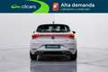 SEAT Leon 1.5 eTSI DSG-7 S&S FR Special Edition 150 Blanco - thumbnail 4