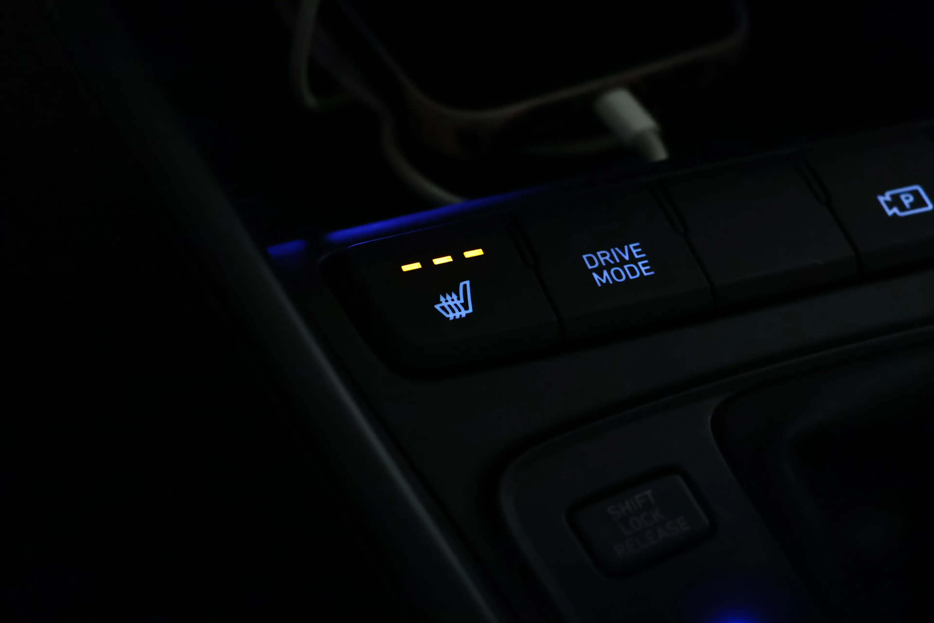 Hyundai BAYON 1.0 T-GDI Comfort Navigatie / Automaat / Carplay / — photo 30