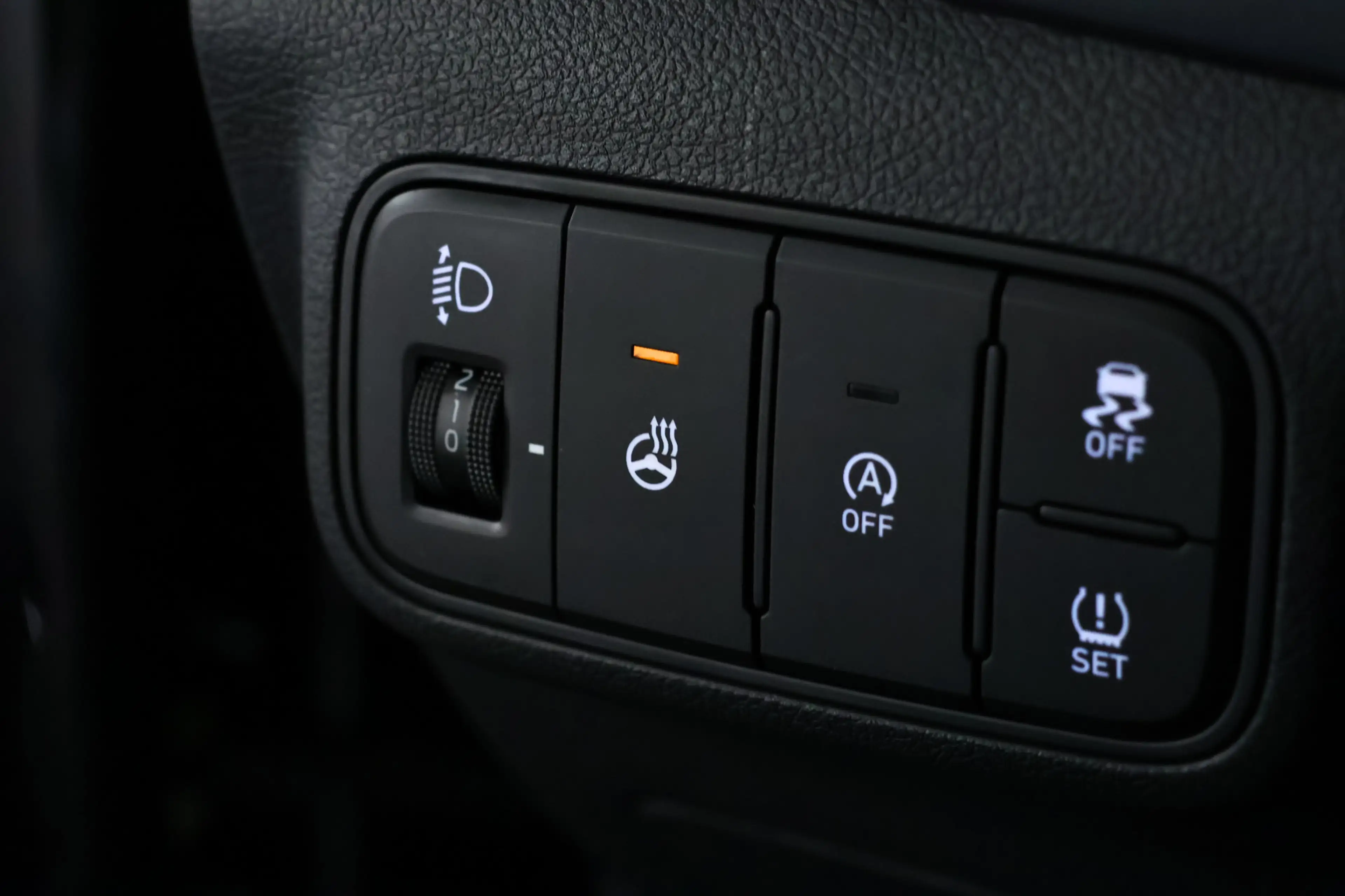Hyundai BAYON 1.0 T-GDI Comfort Navigatie / Automaat / Carplay / — photo 25