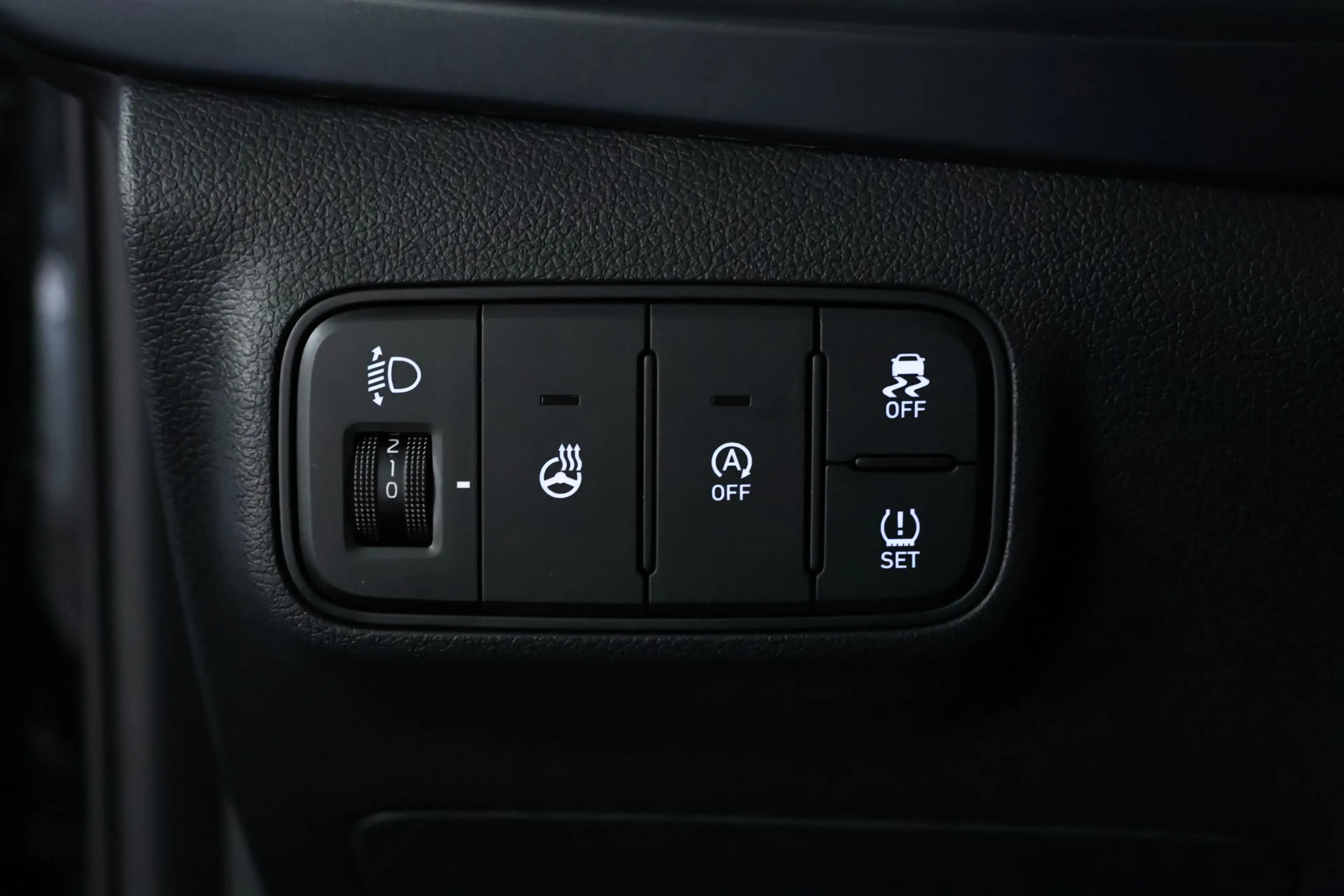 Hyundai BAYON 1.0 T-GDI Comfort Navigatie / Automaat / Carplay / — photo 24