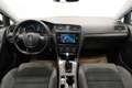 Volkswagen Golf Variant 2.0 TDI DSG "R line" R-KAM*NAVI*SITZH*ACC Grau - thumbnail 22