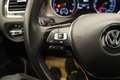 Volkswagen Golf Variant 2.0 TDI DSG "R line" R-KAM*NAVI*SITZH*ACC Grau - thumbnail 24