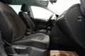 Volkswagen Golf Variant 2.0 TDI DSG "R line" R-KAM*NAVI*SITZH*ACC Grau - thumbnail 19