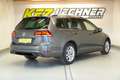 Volkswagen Golf Variant 2.0 TDI DSG "R line" R-KAM*NAVI*SITZH*ACC Grau - thumbnail 4