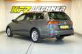 Volkswagen Golf Variant 2.0 TDI DSG "R line" R-KAM*NAVI*SITZH*ACC Grau - thumbnail 7