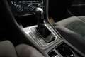 Volkswagen Golf Variant 2.0 TDI DSG "R line" R-KAM*NAVI*SITZH*ACC Grau - thumbnail 35