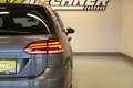 Volkswagen Golf Variant 2.0 TDI DSG "R line" R-KAM*NAVI*SITZH*ACC Grau - thumbnail 6
