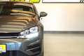 Volkswagen Golf Variant 2.0 TDI DSG "R line" R-KAM*NAVI*SITZH*ACC Grau - thumbnail 10
