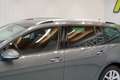 Volkswagen Golf Variant 2.0 TDI DSG "R line" R-KAM*NAVI*SITZH*ACC Grau - thumbnail 12