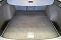 Volkswagen Golf Variant 2.0 TDI DSG "R line" R-KAM*NAVI*SITZH*ACC Grau - thumbnail 18