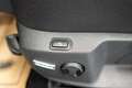 Volkswagen Golf Variant 2.0 TDI DSG "R line" R-KAM*NAVI*SITZH*ACC Grau - thumbnail 17