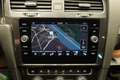 Volkswagen Golf Variant 2.0 TDI DSG "R line" R-KAM*NAVI*SITZH*ACC Grau - thumbnail 31