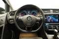 Volkswagen Golf Variant 2.0 TDI DSG "R line" R-KAM*NAVI*SITZH*ACC Grau - thumbnail 23