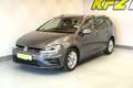 Volkswagen Golf Variant 2.0 TDI DSG "R line" R-KAM*NAVI*SITZH*ACC Grau - thumbnail 11