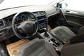 Volkswagen Golf Variant 2.0 TDI DSG "R line" R-KAM*NAVI*SITZH*ACC Grau - thumbnail 13