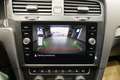 Volkswagen Golf Variant 2.0 TDI DSG "R line" R-KAM*NAVI*SITZH*ACC Grau - thumbnail 29