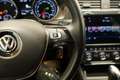 Volkswagen Golf Variant 2.0 TDI DSG "R line" R-KAM*NAVI*SITZH*ACC Grau - thumbnail 25