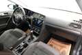 Volkswagen Golf Variant 2.0 TDI DSG "R line" R-KAM*NAVI*SITZH*ACC Grau - thumbnail 20