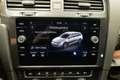 Volkswagen Golf Variant 2.0 TDI DSG "R line" R-KAM*NAVI*SITZH*ACC Grau - thumbnail 33