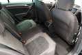 Volkswagen Golf Variant 2.0 TDI DSG "R line" R-KAM*NAVI*SITZH*ACC Grau - thumbnail 21