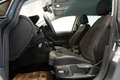 Volkswagen Golf Variant 2.0 TDI DSG "R line" R-KAM*NAVI*SITZH*ACC Grau - thumbnail 16