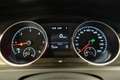 Volkswagen Golf Variant 2.0 TDI DSG "R line" R-KAM*NAVI*SITZH*ACC Grau - thumbnail 26