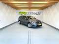 Volkswagen Golf Variant 2.0 TDI DSG "R line" R-KAM*NAVI*SITZH*ACC Grau - thumbnail 1
