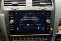 Volkswagen Golf Variant 2.0 TDI DSG "R line" R-KAM*NAVI*SITZH*ACC Grau - thumbnail 32