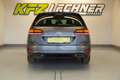Volkswagen Golf Variant 2.0 TDI DSG "R line" R-KAM*NAVI*SITZH*ACC Grau - thumbnail 5