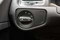 Volkswagen Golf Variant 2.0 TDI DSG "R line" R-KAM*NAVI*SITZH*ACC Grau - thumbnail 27