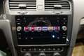 Volkswagen Golf Variant 2.0 TDI DSG "R line" R-KAM*NAVI*SITZH*ACC Grau - thumbnail 28