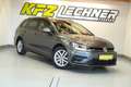 Volkswagen Golf Variant 2.0 TDI DSG "R line" R-KAM*NAVI*SITZH*ACC Grau - thumbnail 3