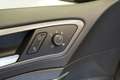 Volkswagen Golf Variant 2.0 TDI DSG "R line" R-KAM*NAVI*SITZH*ACC Grau - thumbnail 15