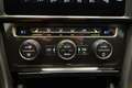 Volkswagen Golf Variant 2.0 TDI DSG "R line" R-KAM*NAVI*SITZH*ACC Grau - thumbnail 34