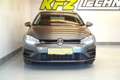 Volkswagen Golf Variant 2.0 TDI DSG "R line" R-KAM*NAVI*SITZH*ACC Grau - thumbnail 9