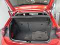 Volkswagen Polo 2.0 TSI GTI DSG Navi Kamera P-Dach Telefon Rot - thumbnail 13