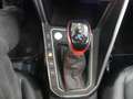 Volkswagen Polo 2.0 TSI GTI DSG Navi Kamera P-Dach Telefon Rot - thumbnail 10