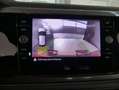 Volkswagen Polo 2.0 TSI GTI DSG Navi Kamera P-Dach Telefon Rot - thumbnail 8