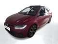 Volkswagen Polo 2.0 TSI GTI DSG Navi Kamera P-Dach Telefon Rot - thumbnail 2
