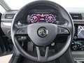Skoda Superb Combi 2.0 TDI Scout 4x4 Aut MATRIX STANDHZ Grau - thumbnail 25