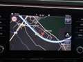 Skoda Superb Combi 2.0 TDI Scout 4x4 Aut MATRIX STANDHZ Grau - thumbnail 17
