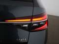 Skoda Superb Combi 2.0 TDI Scout 4x4 Aut MATRIX STANDHZ Grau - thumbnail 10