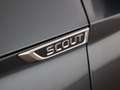 Skoda Superb Combi 2.0 TDI Scout 4x4 Aut MATRIX STANDHZ Grau - thumbnail 16