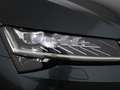 Skoda Superb Combi 2.0 TDI Scout 4x4 Aut MATRIX STANDHZ Grau - thumbnail 11