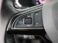 Skoda Superb Combi 2.0 TDI Scout 4x4 Aut MATRIX STANDHZ Grau - thumbnail 23