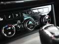 Skoda Superb Combi 2.0 TDI Scout 4x4 Aut MATRIX STANDHZ Grau - thumbnail 18